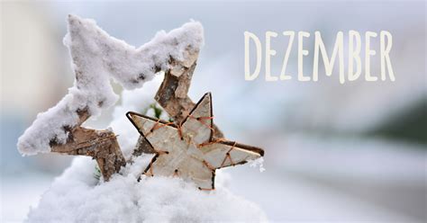 dezember bilder kostenlos